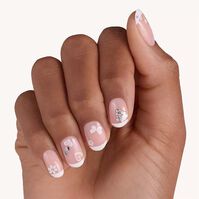 Today's Mood: Cute! Pegatiñas Uñas  1ud.-225167 Today's Mood: Cute! Pegatiñas Uñas  1ud.-225167 3